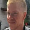 Nick Peterson - @nickpeterson41 - TikTok