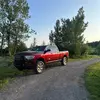 nickpeterson201 - @nick_peterson201 - TikTok