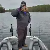 nickpeterson385 - @nickpeterson385 - TikTok