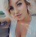 Nicky Peterson - Facebook