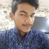 Devendra_Bairagi - @nick.petilloo - TikTok