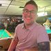 Nicholas Petillo - Facebook