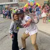 Nick Capetillo - @nickcapetillo - TikTok