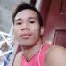 Nick Padilla - Facebook