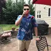 Nick Petillo - @nickpetillo2 - TikTok
