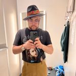 Nick Petillo - @petillopet - Instagram