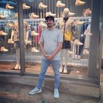 Nick Petillo - @nick_petillo - Instagram