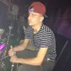 nick_petillo - @nick_petillo - TikTok