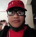 Nick Petilo - Facebook