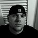 Nick Petrillo - Facebook