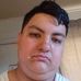 Nick Portillo - Facebook