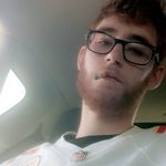 Nick Petit - @nickpetit18 - Instagram