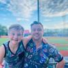 Nick Petit - @nick.petit - TikTok