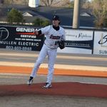 Nick Petit - @nickpetit4 - Instagram