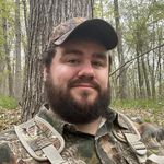 Nick Petit - @insta_no_thx - Instagram