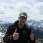 Nick Petit - @nick.j.petit - Instagram