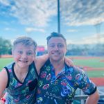 Nick Petit - @maniakqc - Instagram