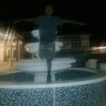 Nick Petit Frere - @nickpetitfrere - Instagram