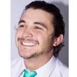 Nick Petitpas - @nickpetitpas - Instagram