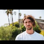 Nick Petitt - @nickpetitt - Instagram