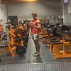 nick.petitt0 - @nick.petitt0 - TikTok