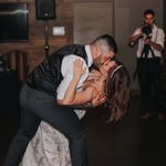 Nick.Petitti - @nickpetitti - Instagram