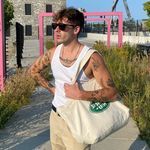 nicolas petitclerc - @nickpetitclerc - Instagram