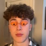 nick petitt - @nick.petitt - Instagram