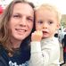 Nick Butkovich - Facebook