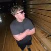 nick - @n1ckpetrov - TikTok