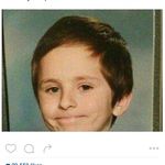 Nick Petkovich - @cheeese33 - Instagram