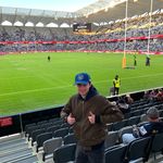 Nick Petkovich - @nickpetkovich5 - Instagram