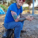 Nick Petkovich - @kgb_12b - Instagram