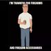 Nick Petkovich - Facebook
