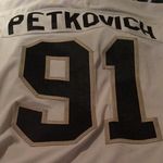Nick Petkovich - @petkovich_n - Instagram