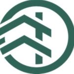 Nick Petkovich at Circle Back Development - @circlebackdevelopment - Instagram