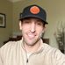 Nick Petraccione - Facebook