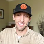 Nick Petraccione - @nickpetraccione - Instagram