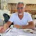 Nicola Petrucciani - Facebook