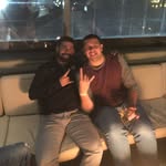 nick - @nick_petraglia - Instagram