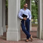 Nick Petraglia - @nick.petraglia.5 - Instagram