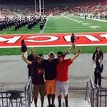 Nick Petraglia - @petrag86 - Instagram
