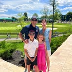 Nick Petraglia - Facebook