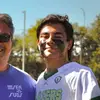 Nick Petras - @nick_petras - TikTok
