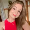 nickpetra - @nickpetra - TikTok
