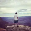 Nicola Petragnani - @nikpet22 - TikTok