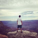 Nicola Petragnani - @nicolapet - Instagram