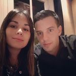 Nicolas Petragnani - @nicolaspetragnani - Instagram