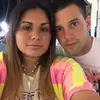 Nicolas Petragnani - @nicopetra22 - TikTok