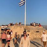 Νίκος Πετράκης - @_nickpetrakis_ - Instagram